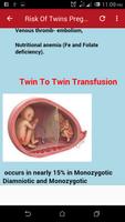 How To Have Twins Ekran Görüntüsü 2