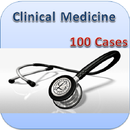 Clinical Medicine 100 Cases APK