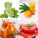 Mu Koyi Juice APK