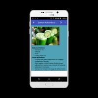 Mu Koyi Juice Screenshot 1