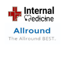 All Round Medicine Q & A APK