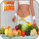 Weight Loss Juices APK