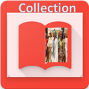 Hausa Novel APK