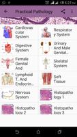 Practical Pathology โปสเตอร์