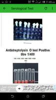 Practical Microbiology Ekran Görüntüsü 1