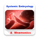 Systemic Embryology APK