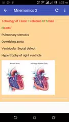 Systemic Embryology APK download