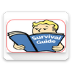 Clinical Practice Guide