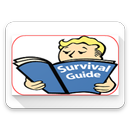 Clinical Practice Guide APK