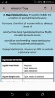 Clinical Practice Guide Screenshot 3