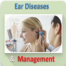 All Ear Diseases And Managemen APK
