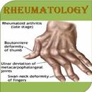 Rheumatology Book APK