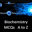 Biochemistry MCQs