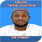 Bin Usman English Tafsir Colle иконка