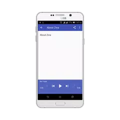 Bin Usman English Tafsir Colle APK download