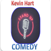 Kevin Hart Comedy