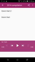 Kevin Hart Comedy Screenshot 2