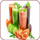 Smoothies & Tea Recipe APK