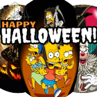 happy halloween (Super) иконка