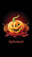 happy halloween (Super) syot layar 2