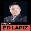 Ed Lapiz Sermons and Preachings