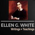 Ellen G. White Writings and Teachings