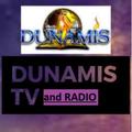 Dunamis Radio and TV