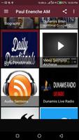 Pastor Paul Enenche Sermons screenshot 1