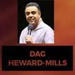 Dag Heward Mills Sermons
