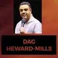 Dag Heward Mills Sermons
