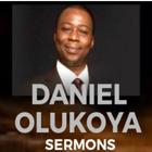 Dr. Daniel Olukoya Sermons  and Teachings आइकन