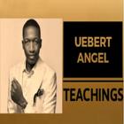 Uebert Angel Teachings ícone