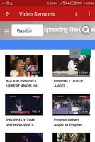 Uebert Angel Teachings imagem de tela 3
