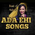 Ada Ehi Music - All Songs and Lyrics 2019