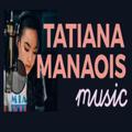 Tatiana Manaois Music - All Songs and Lyrics