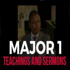 Major 1 Teachings and Sermons 圖標