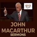 Grace To You with John MacArthur