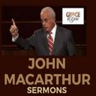 Grace To You with John MacArthur 圖標