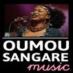 Oumou Sangare Songs