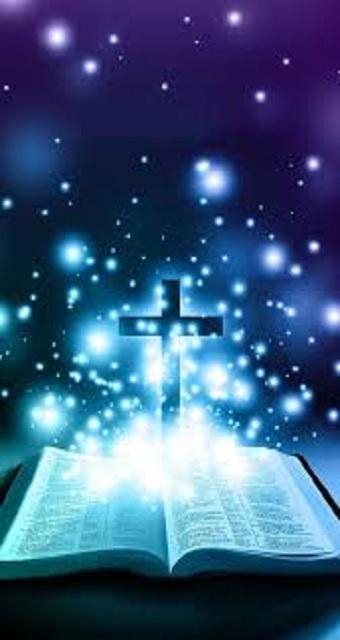 Jesus Cross Wallpaper APK for Android Download Jesus Cross Wallpaper APK for Android Download