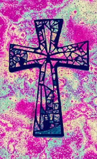 Android İndirme için Jesus Cross Wallpaper APK Android İndirme için Jesus Cross Wallpaper APK