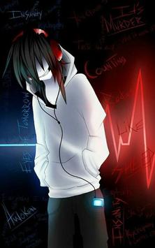Download Creepypasta Wallpaper Apk For Android Latest Version