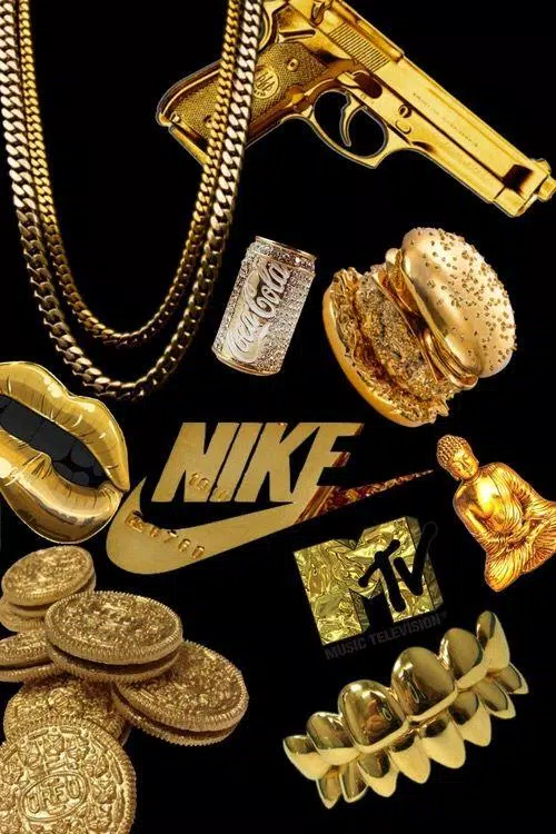 Gangster Wallpaper APK for Android Download Gangster Wallpaper APK for Android Download