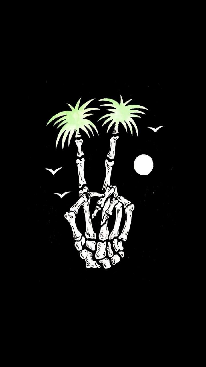 Unduh 200+ Wallpaper Black Art HD Unduh 200+ Wallpaper Black Art HD