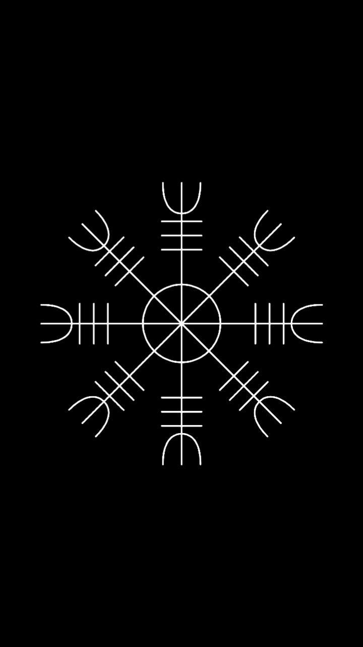 Unduh 200+ Wallpaper Black Art HD Unduh 200+ Wallpaper Black Art HD