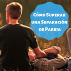 Cómo Superar una Separación de Pareja simgesi