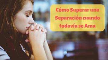 Cómo Superar una Separación de Pareja Ekran Görüntüsü 1