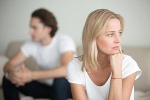 Cómo Superar una Separación de Pareja Ekran Görüntüsü 3