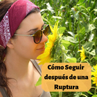 Cómo Seguir adelante Después de una Ruptura simgesi