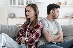 Cómo Seguir adelante Después de una Ruptura Ekran Görüntüsü 2